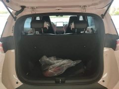 BYD Seagull Glory Edition 305km Vitality Version - photo 18