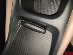 BYD Seagull Glory Edition 305km Vitality Version - photo 8