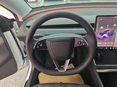 Tesla Model Y Rear-Wheel Drive - photo 10