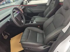 Tesla Model Y Rear-Wheel Drive - photo 14