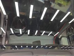 Tesla Model Y Rear-Wheel Drive - photo 17
