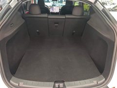 Tesla Model Y Rear-Wheel Drive - photo 18