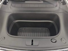 Tesla Model Y Rear-Wheel Drive - photo 19