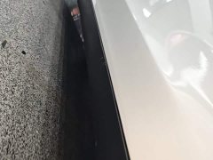 Tesla Model Y Rear-Wheel Drive - photo 20