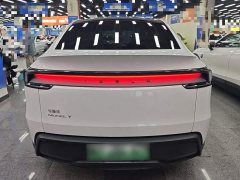 Tesla Model Y Rear-Wheel Drive - photo 5