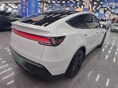 Tesla Model Y Rear-Wheel Drive - photo 6