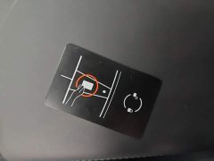 Tesla Model Y Rear-Wheel Drive - photo 8