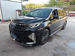 Toyota Sienna 2.5L Hybrid Comfort Edition - photo 1