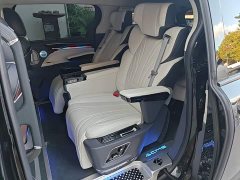 Toyota Sienna 2.5L Hybrid Comfort Edition - photo 16