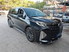 Toyota Sienna 2.5L Hybrid Comfort Edition - photo 3