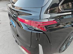 Toyota Sienna 2.5L Hybrid Comfort Edition - photo 7