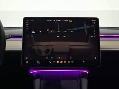 Tesla Model 3 Standard Range RWD Upgrade - ფოტო 12