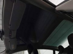 Tesla Model 3 Standard Range RWD Upgrade - ფოტო 14