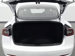 Tesla Model 3 Standard Range RWD Upgrade - ფოტო 16