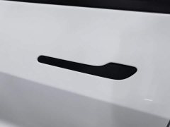 Tesla Model 3 Standard Range RWD Upgrade - ფოტო 18