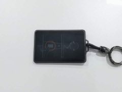 Tesla Model 3 Standard Range RWD Upgrade - ფოტო 19