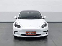 Tesla Model 3 Standard Range RWD Upgrade - ფოტო 3
