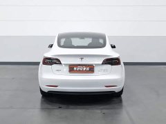 Tesla Model 3 Standard Range RWD Upgrade - ფოტო 4