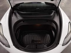Tesla Model 3 Standard Range RWD Upgrade - ფოტო 6
