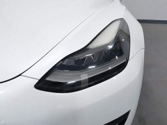 Tesla Model 3 Standard Range RWD Upgrade - ფოტო 7