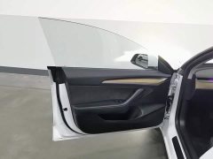 Tesla Model 3 Standard Range RWD Upgrade - ფოტო 8