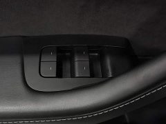 Tesla Model 3 Standard Range RWD Upgrade - ფოტო 9