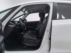 Honda Fit 1.5L CVT Trend Edition - ფოტო 10