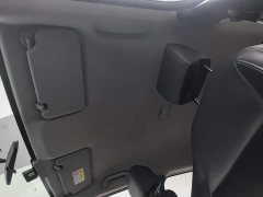 Honda Fit 1.5L CVT Trend Edition - ფოტო 14