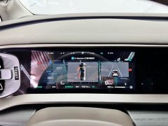Denza D9 DM-i 970 AWD Flagship - photo 15