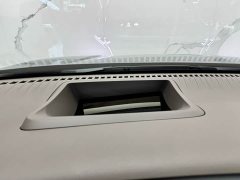 Denza D9 DM-i 970 AWD Flagship - photo 18