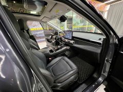 Aion Yingku 1.5T Supernova Pro - фото 15