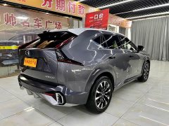 Aion Yingku 1.5T Supernova Pro - фото 6