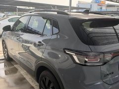 Volkswagen Touareg Sharp 300TSI Keen Edition - фото 4