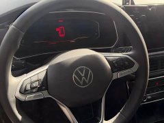 Volkswagen Touareg Sharp 300TSI Keen Edition - фото 5