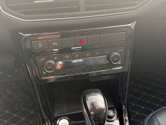 Volkswagen Touareg Sharp 300TSI Keen Edition - фото 6