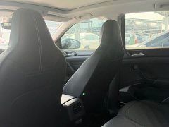 Volkswagen Touareg Sharp 300TSI Keen Edition - фото 7