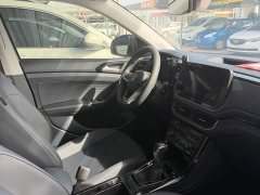Volkswagen Touareg Sharp 300TSI Keen Edition - фото 8