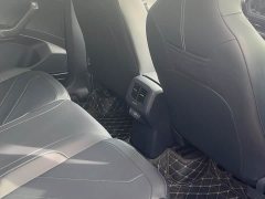 Volkswagen Touareg Sharp 300TSI Keen Edition - фото 9