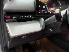 BMW 5 Series 525Li M Sport Package - photo 10