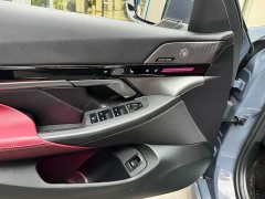 BMW 5 Series 525Li M Sport Package - photo 9