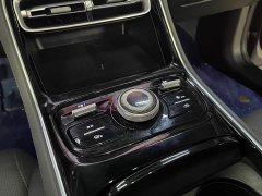 Geely Galaxy A7 EM-i 70km Deluxe Edition - фото 13