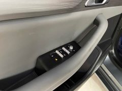 Geely Galaxy A7 EM-i 70km Deluxe Edition - фото 15