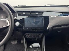 Chery Tiggo 3X 1.5L CVT Excellence Edition - фото 11