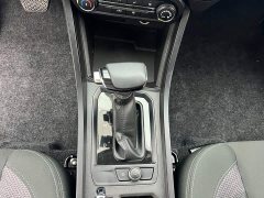 Chery Tiggo 3X 1.5L CVT Excellence Edition - фото 12