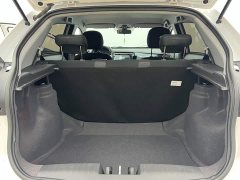 Chery Tiggo 3X 1.5L CVT Excellence Edition - фото 6
