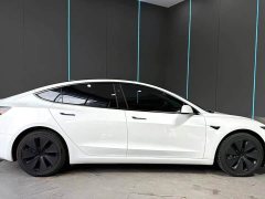 Tesla Model 3 Rear-Wheel Drive - photo 11