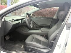 Tesla Model 3 Rear-Wheel Drive - photo 4