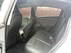 Tesla Model 3 Rear-Wheel Drive - photo 5