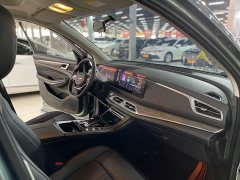AITO Blue Electric E5 1.5L DE-i 100KM Comfort 5-Seater - ფოტო 11