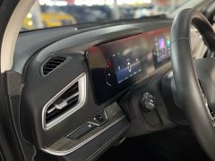 AITO Blue Electric E5 1.5L DE-i 100KM Comfort 5-Seater - ფოტო 16